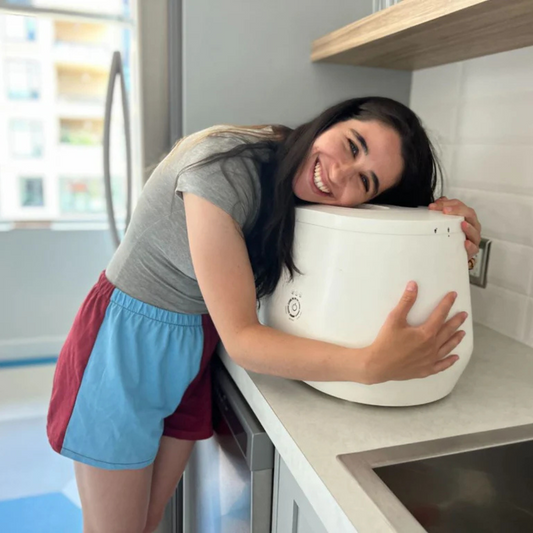 12 Reasons Why I’m in Love With Lomi!