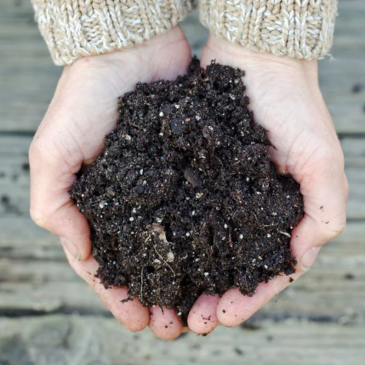 How To Speed Up Composting: 15 Ways to Get Faster Results