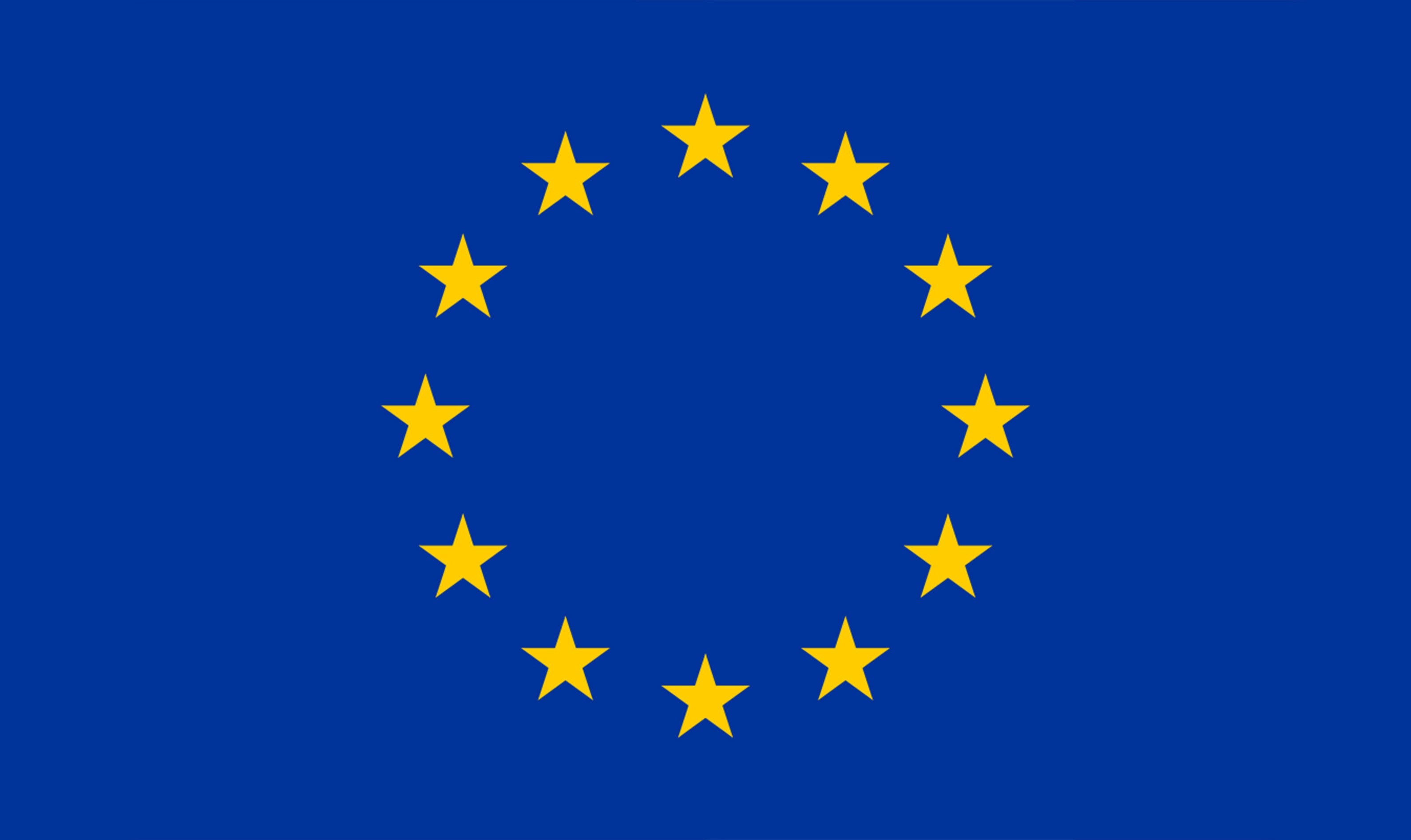 EU